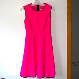 Kate Spade Sleeveless Dress